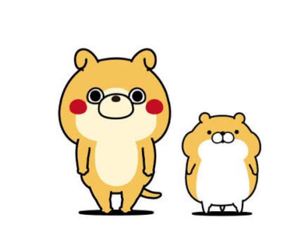 Amazon.co.jp: 欅の信者様 : おもちゃ