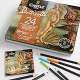 Castle Art Supplies