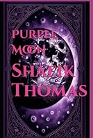 Purple Moon B0F5QNFRPR Book Cover