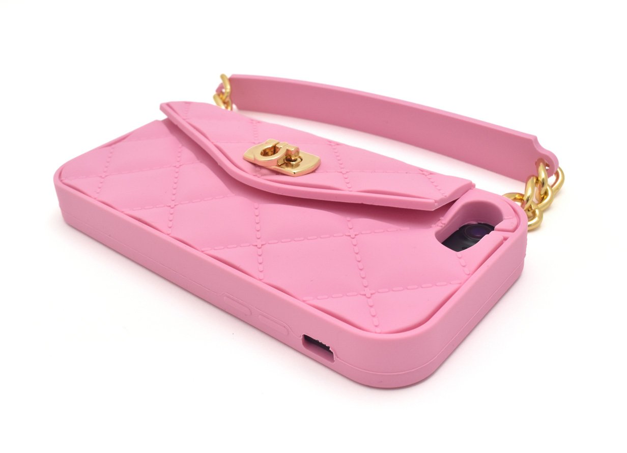 Amazon | PLATA iPhone 7 / iPhone 8 / iPhoneSE 第2世代 ケース