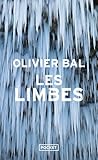 Les Limbes