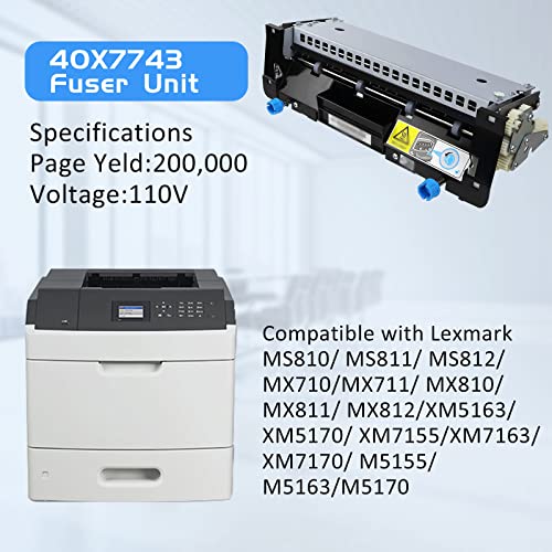 Tinta Y Tóner, Office Product Imagen adicional