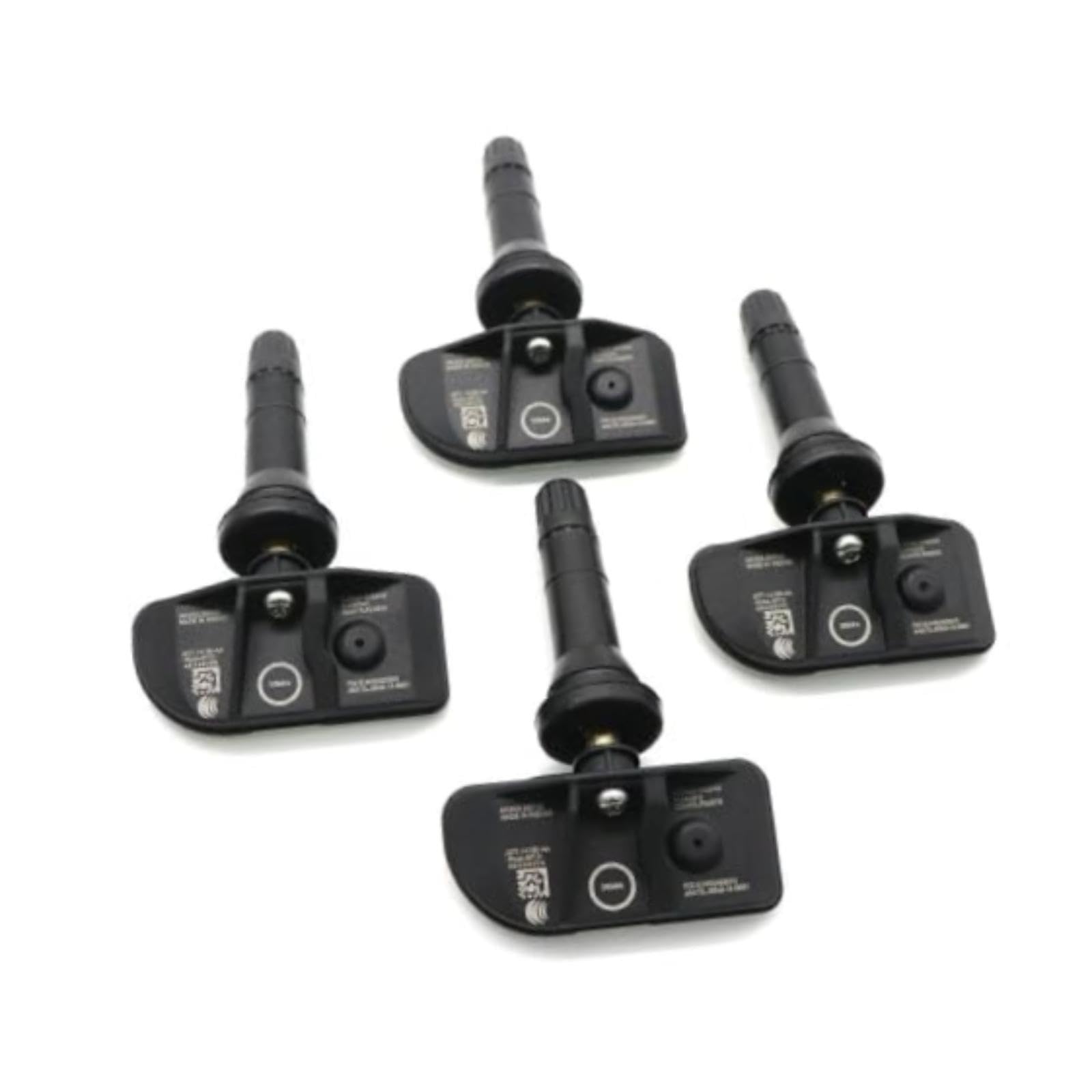 Capteur de pneu Tpms, pour Lincoln, pour Aviator, pour moniteur de pression des pneus de voiture Corsair JX7T 1A180 Aa JX7Z 1A 189C JX7Z1A189C