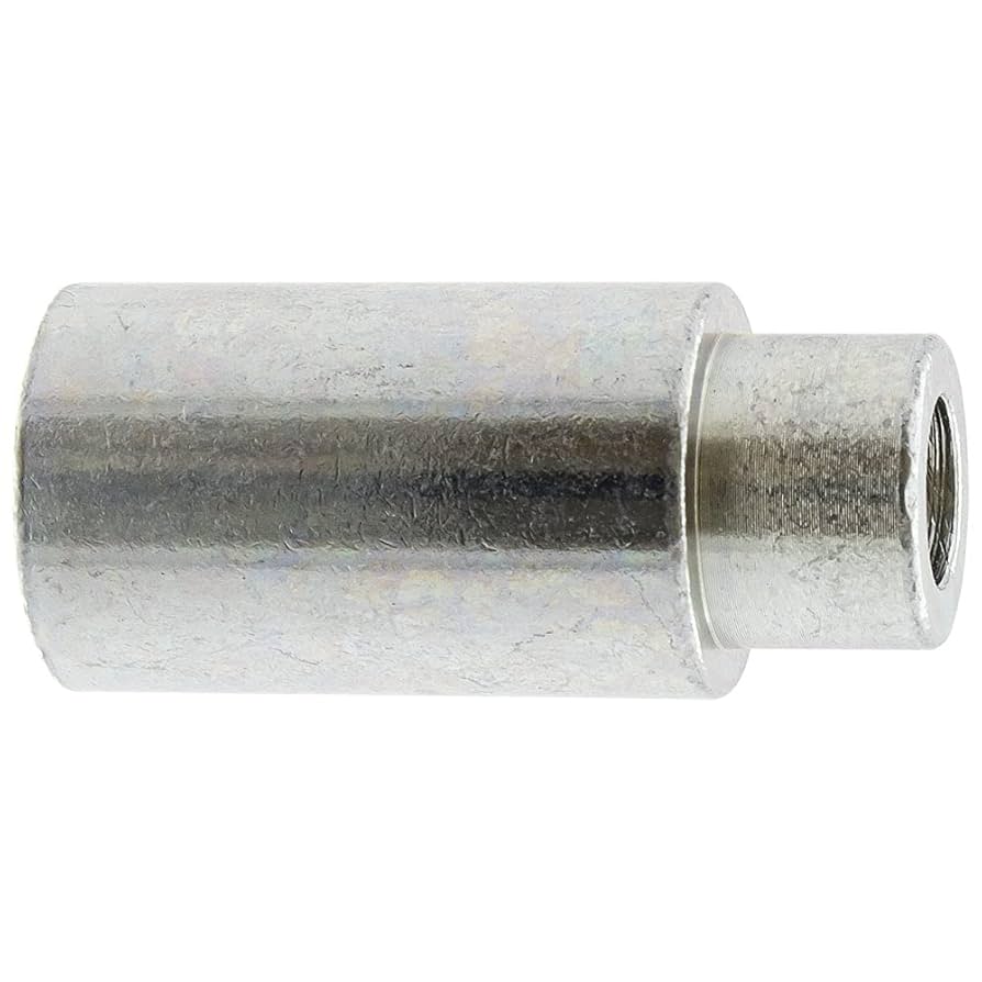 ハヤト Amazon.com: Husqvarna 596841501 Idler Bushing for EZ4220