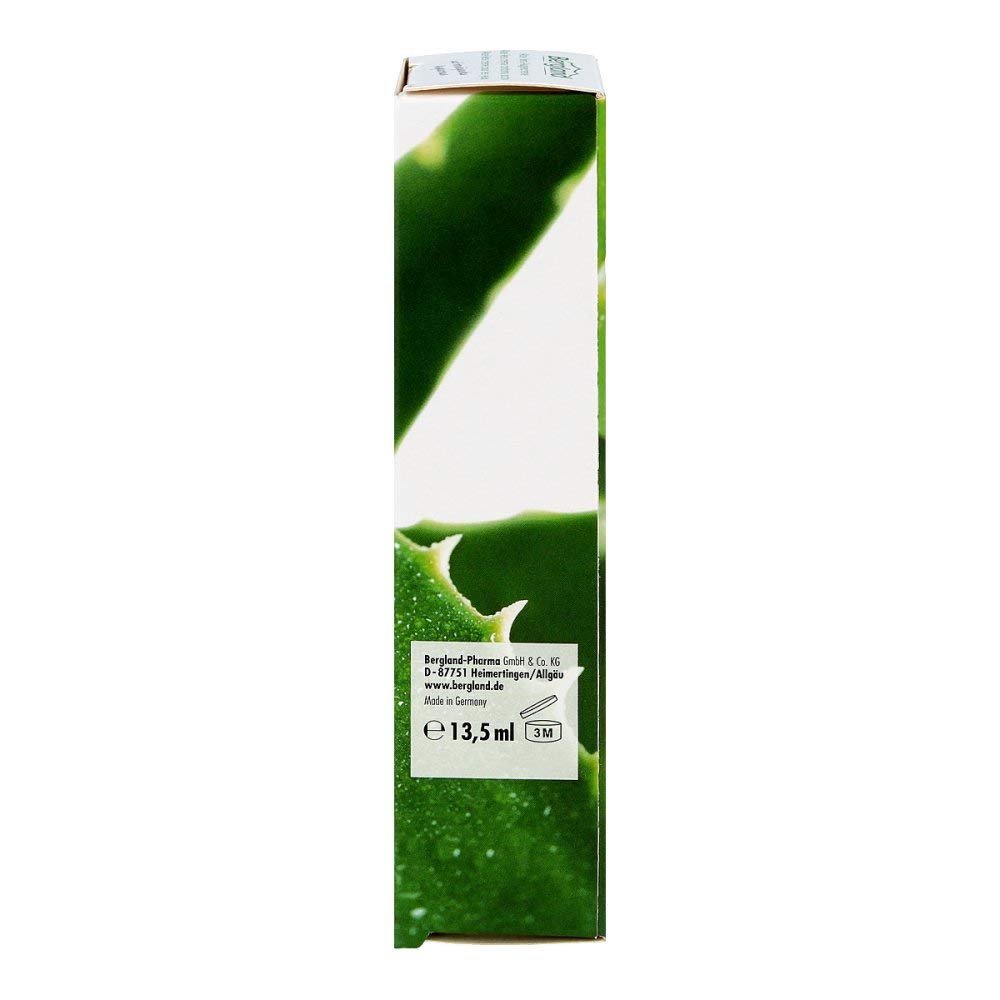 where to find aloe vera gel NatureCity TrueAloeGel