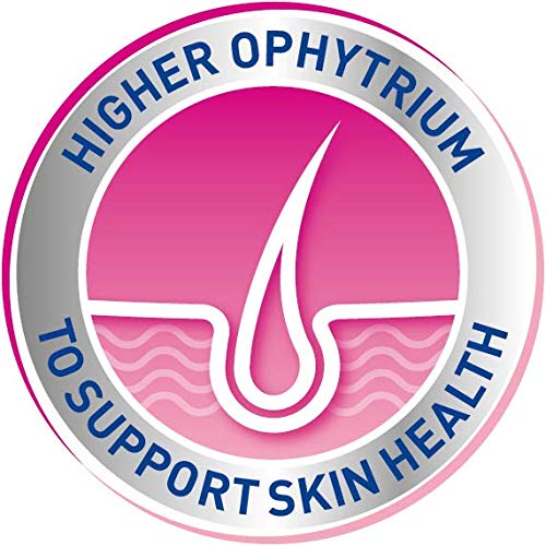 Douxo S3 Calm Soothing Dog And Cat Mousse 150Ml, Estandar, Black, 5 Fl Oz #TOP5