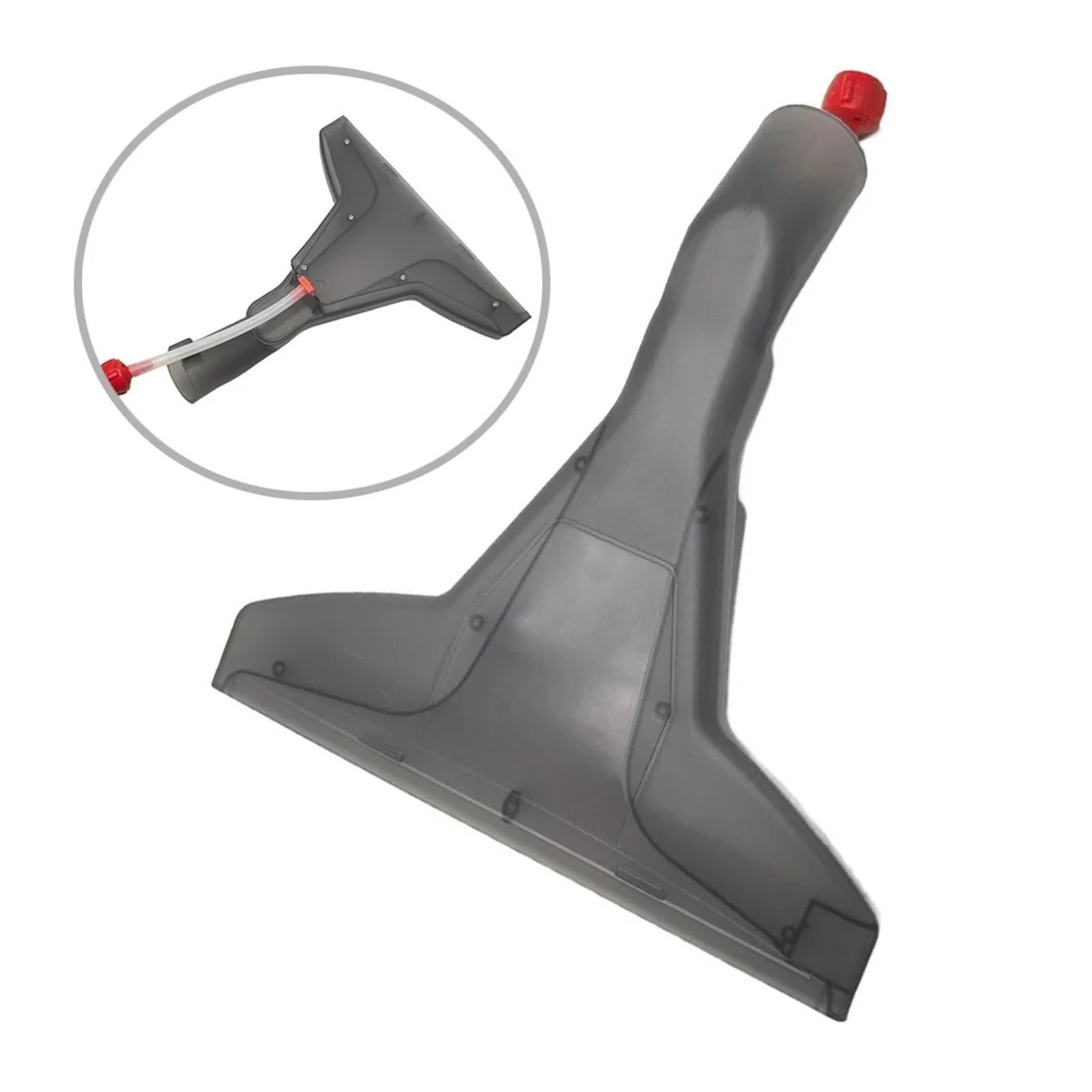Compatible for Thomas, jeu de buses d'aspiration