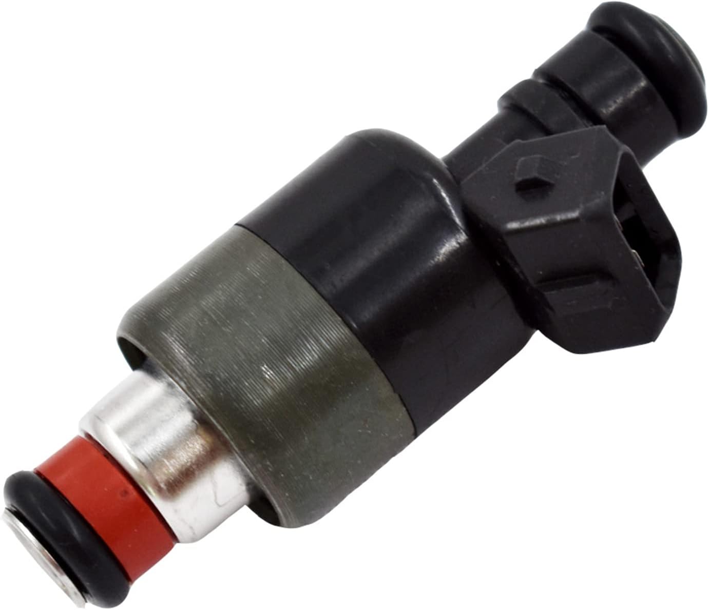 8PCS Fuel Injectors Replacement for C-amaro 1994-1997 Replacement for Corvette 1994-1996