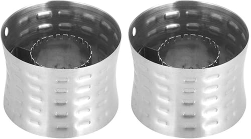Fydun 2 Pack Corn Cutter 304 Less Steel Corn Cutter Home Kitchen Wide Range Of Uses
