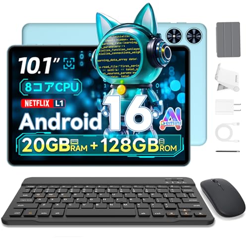 SVITOO P10 タブレット SVITOO P10」の人気商品一覧 | 安い商品を通販サイトから探す - 価格.com