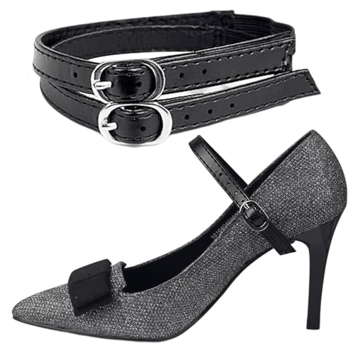 ƗppANXgbvA_ȌCXgbv GNXe_[A߉\ȒeCXgbvAobNth~XgbvAnCq[p̐Lk̂CЂAƗpCXgbvGNXe_[AC̃ANXgbvxg nCq[p