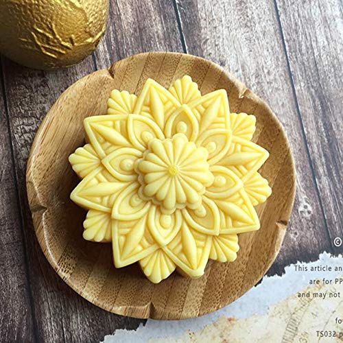 Jabones, Kitchen Imagen adicional