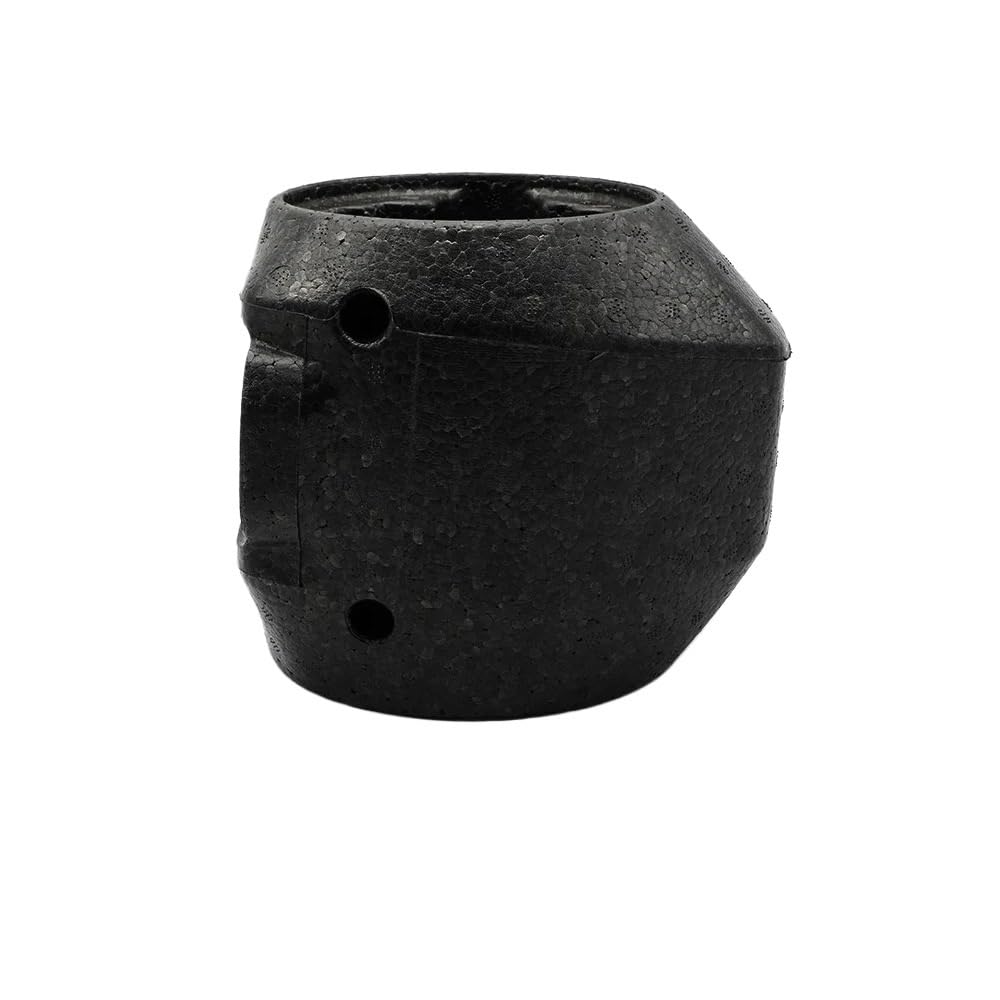 Compatibile Con DJI Copertura Motore per T50 Drone