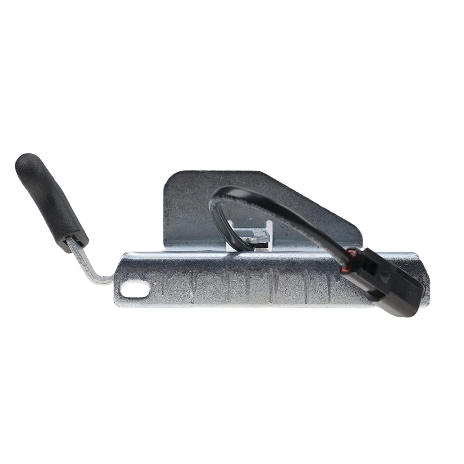 Bobcat Parts HOLDWELL 2-Piece Rubber Boot Set 6680471 For Bobcat ...