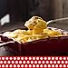 Betty Crocker Au Gratin Potatoes, Made with Real Cheese, 4.7 oz