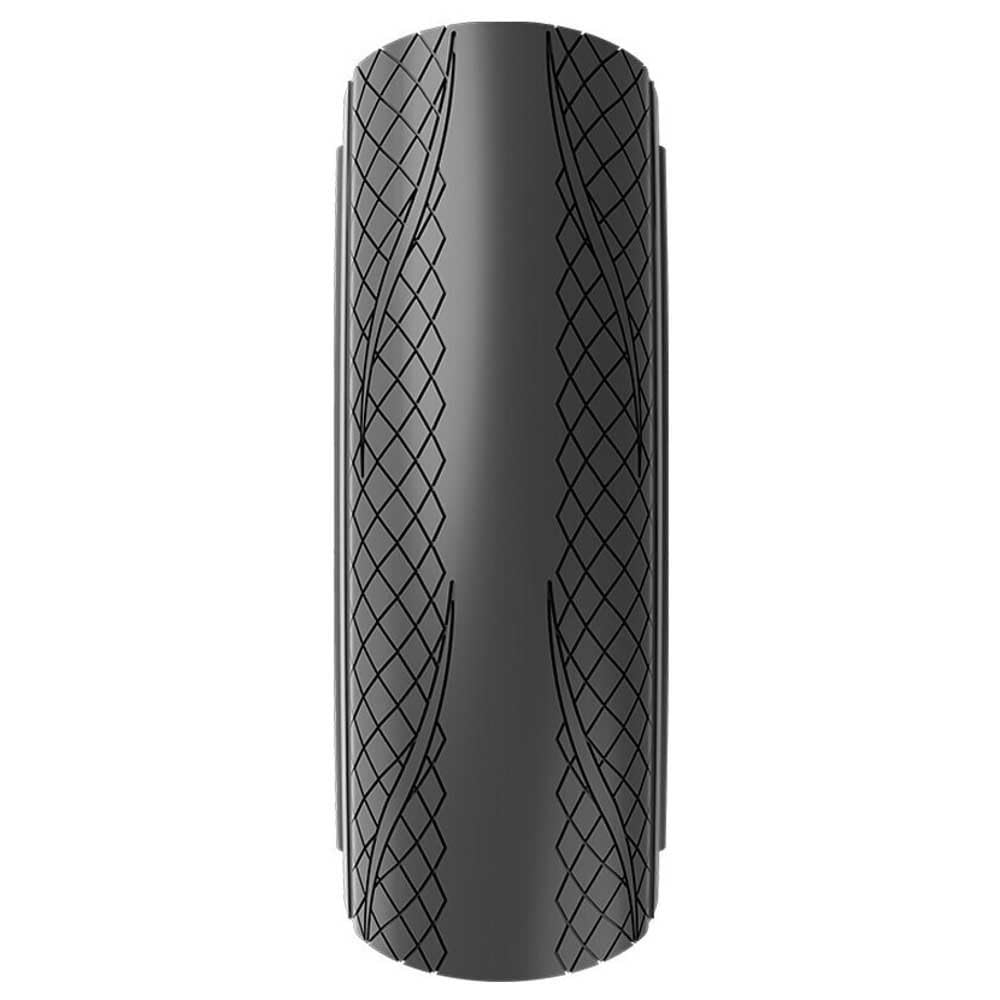 Vittoria Rubino Pro IV Graphene 2.0 - Performance Road Bike Tire