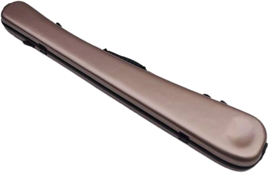 Amazon | チェロ弓ケース、ベース弓ボックス、ハードシェル付き