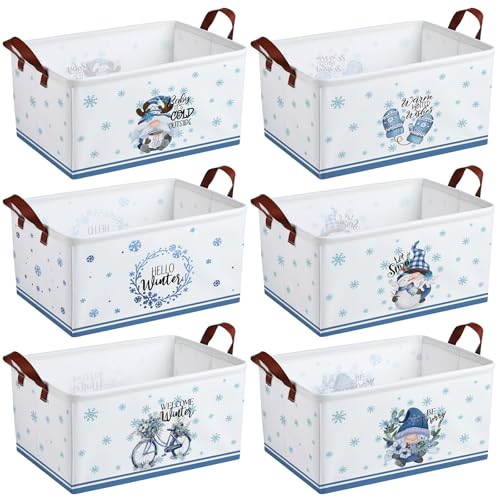 CHENGU 6pbN ~p[ ܂肽݉\ NX}XoXPbg Mtgp m[ zf[fR[V 傫ȐႾ܃oXPbg ܂肽ݎ u[ n[EB^[{bNX nht Q ItBX p