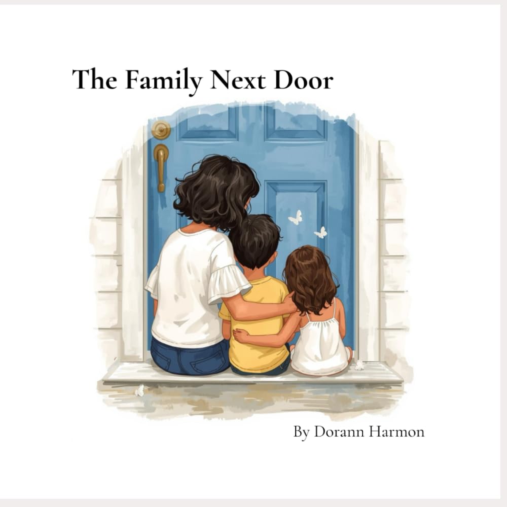 The Family Next Door