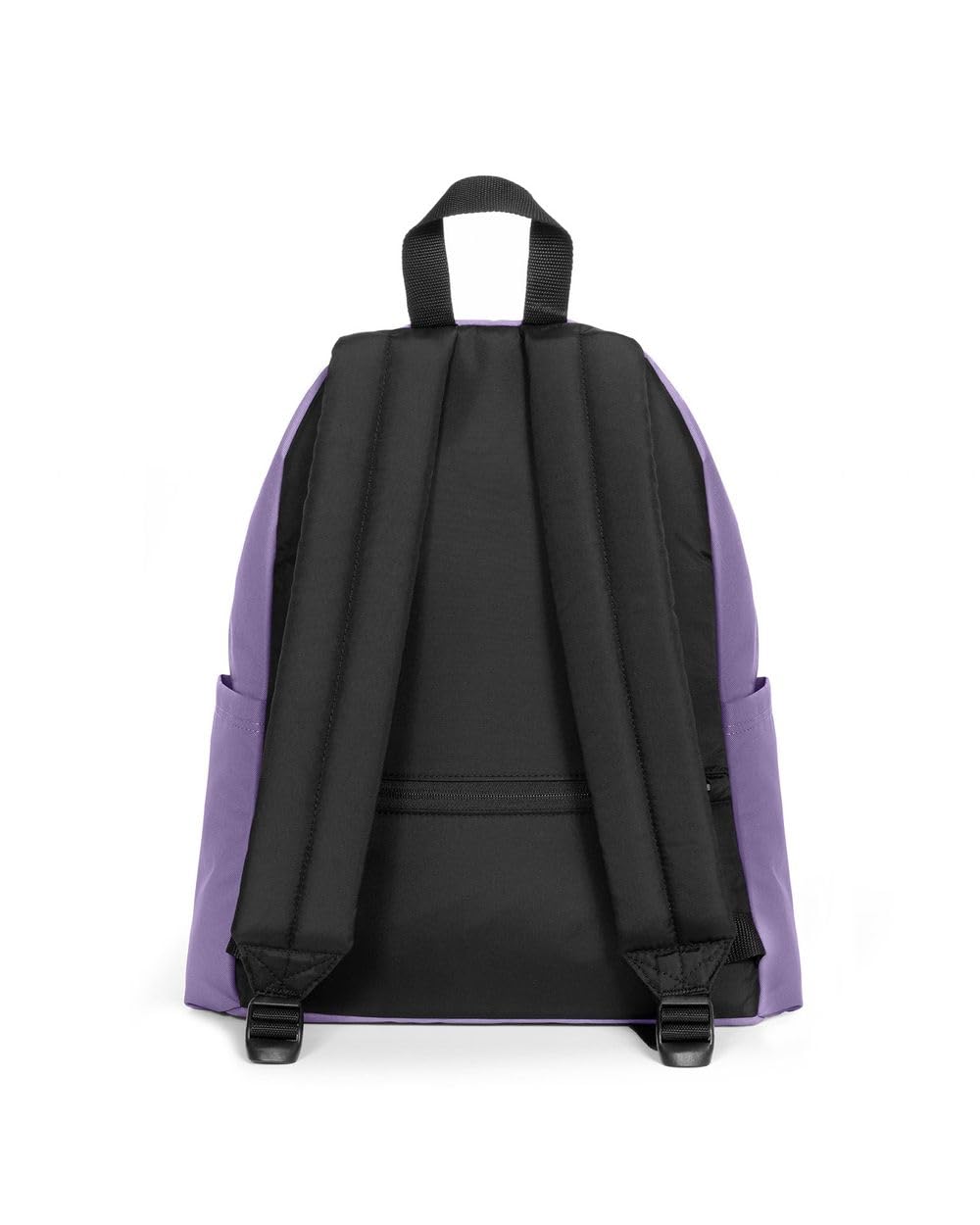Eastpak Day Pak R Zaino Viola Dahlia