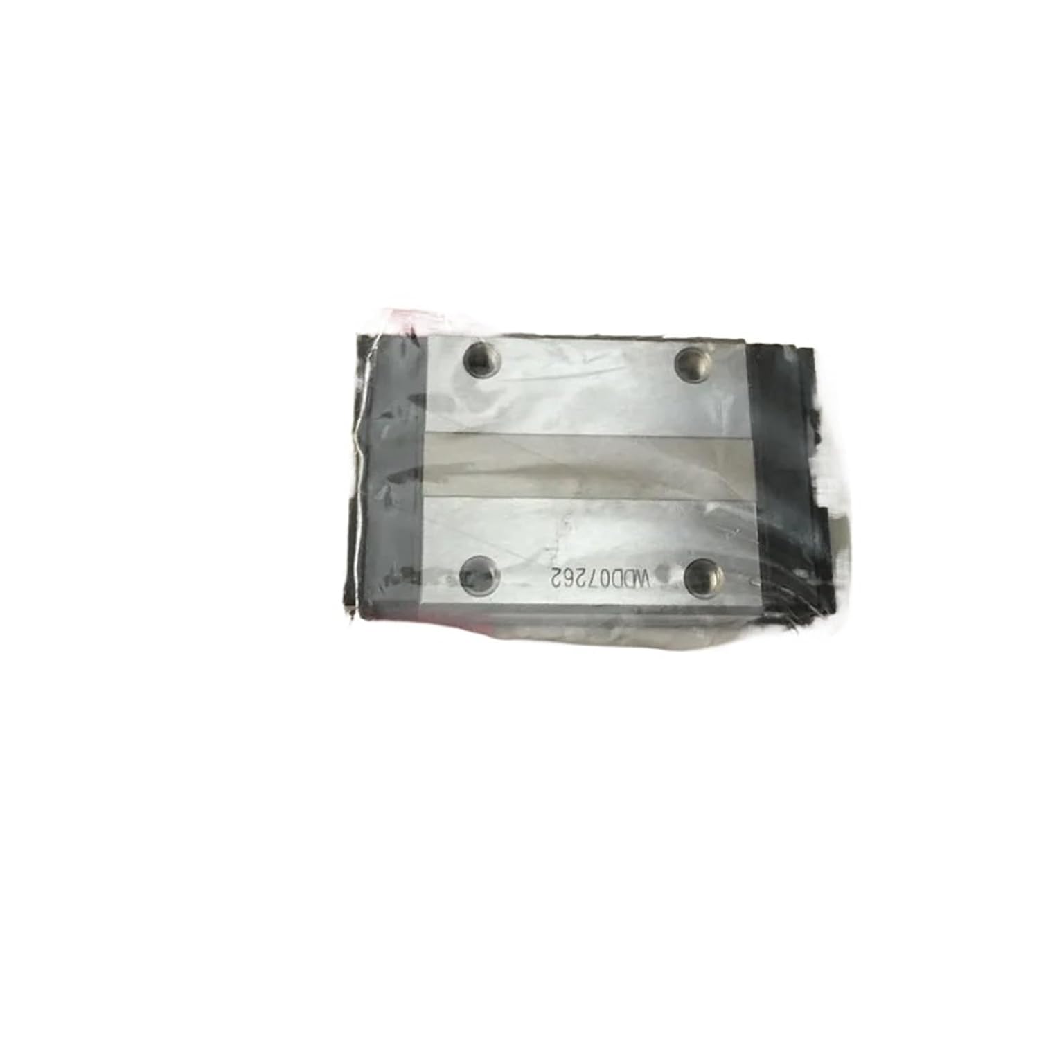 1pc Linear Guide Slider SSR15XW Block