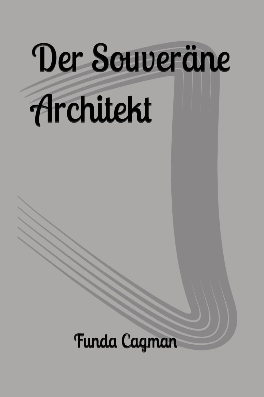 Der Souveräne Architekt