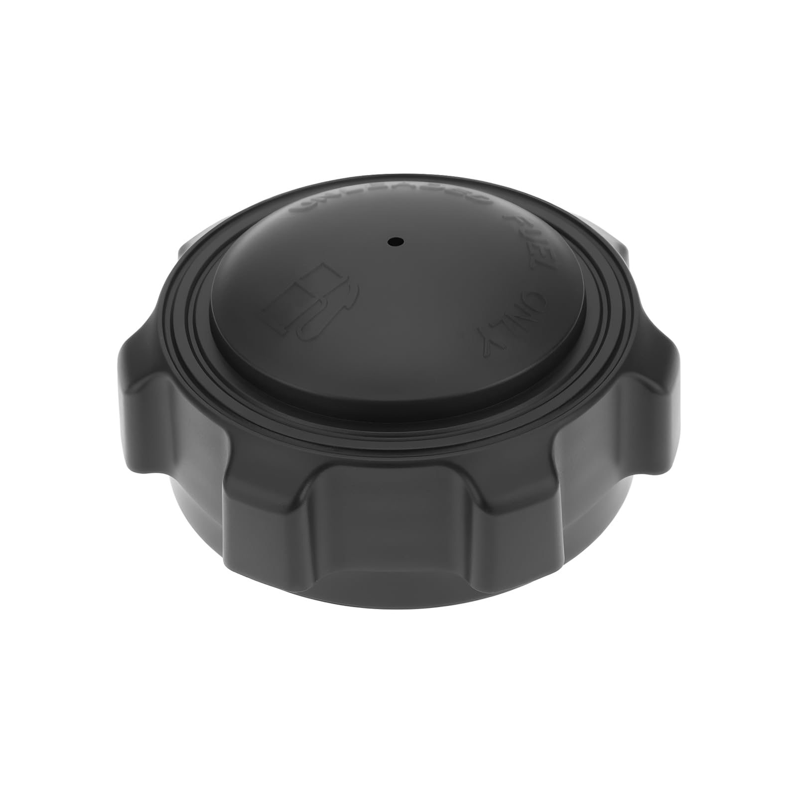 Bouchon réservoir de carburant 581075501 stop fuite essence Husqvarna