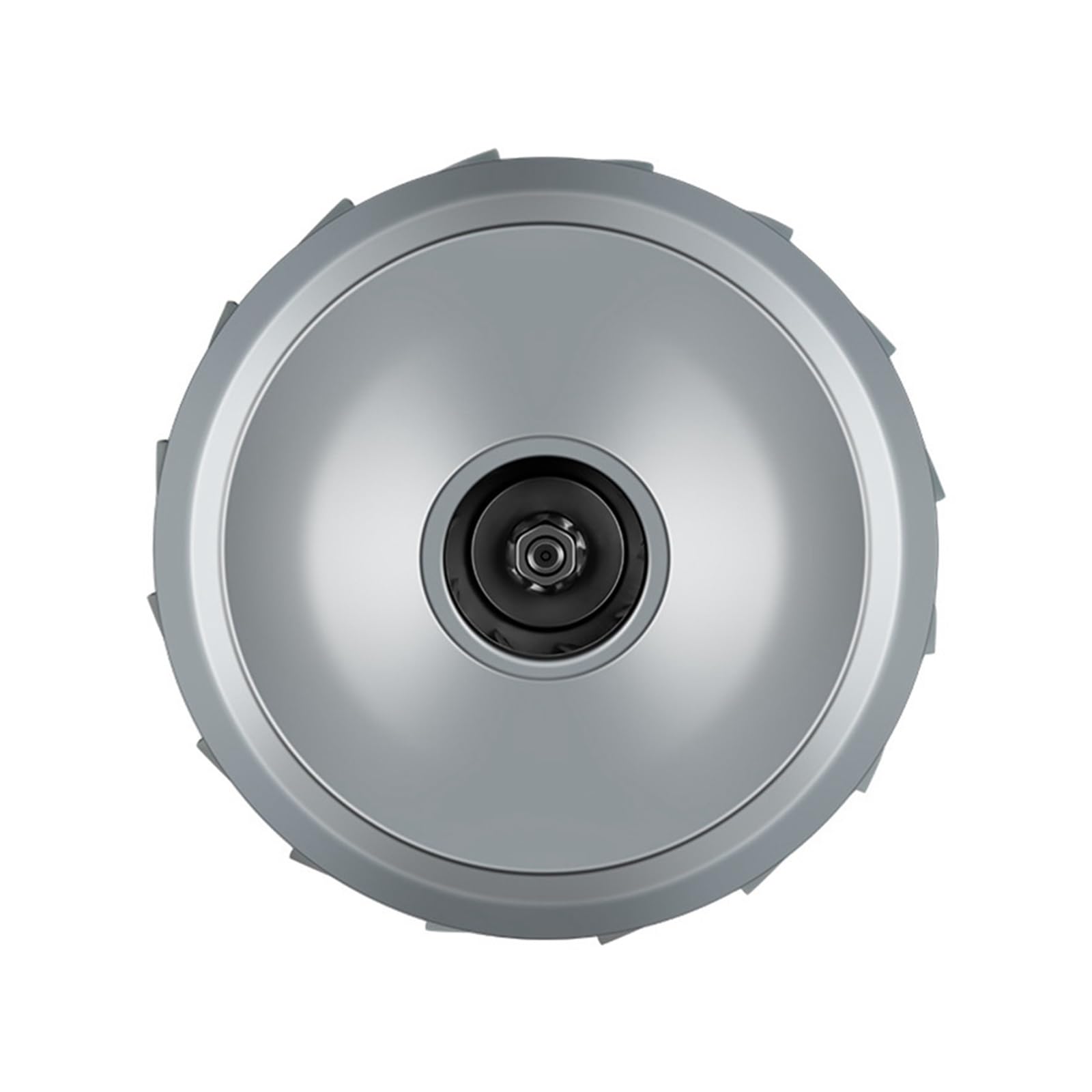 Motor Universal De Aspiradora 230V 1200W, Piezas De Repuesto De Aspiradora