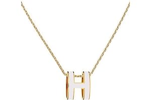 Dior Jewelry: The Quintessential Accessory for Every Occasion