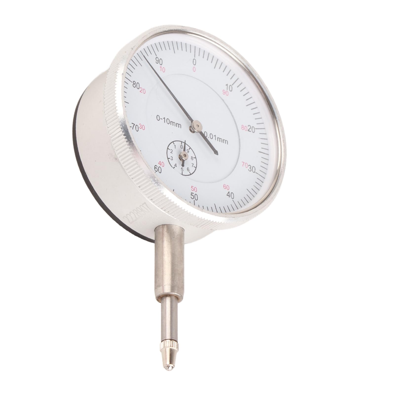 50-160MM Jauges d'Alésage comparateur alesage Indicateur de Diamètre d'Alésage à Cadran Kit Jauge d'alésage à cadran indicateur de diamètre mesurant le kit Calibres de orificios