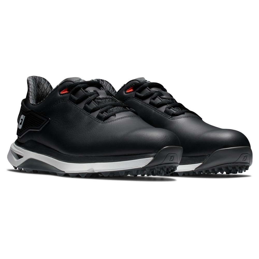 Footjoy Pro|SLX Chaussure de golfHomme