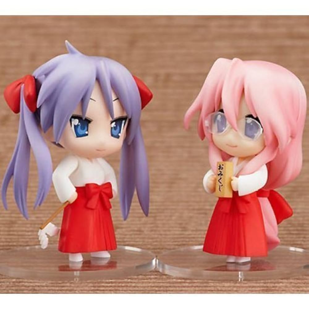 ◆ Happy Lucky ◇ Happy Lucky ④ ◇ Happy lucky ① Happy Lucky | Cardfight