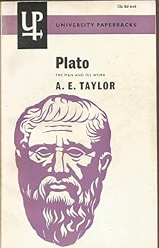 Plato