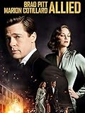  Allied