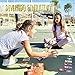 Juego de Basket Niños de Cartas Familiar de Mesa Multiidioma Internacional Imagen de Juego de Basket Niños de Cartas Familiar de Mesa Multiidioma Internacional