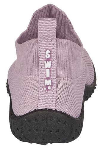Badeschuhe Sockenform, Water Shoes Unisex Children2