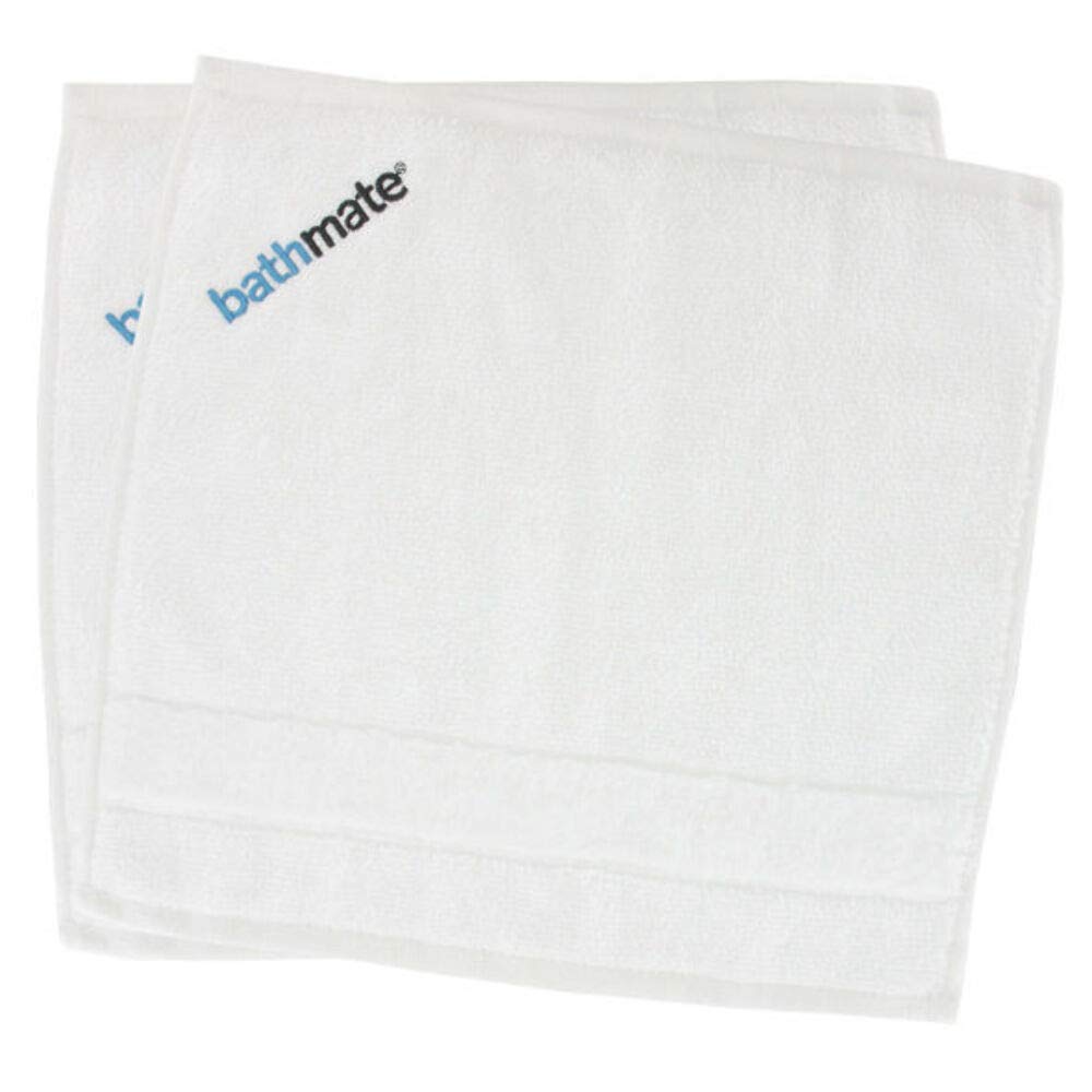 Bathmate Articoli per l'Igiene Erotici - 288 gr