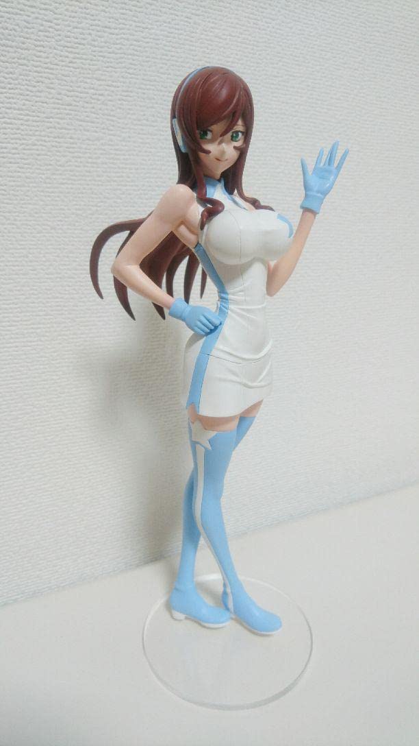 Amazon.co.jp: カミキ ミライ とりあ チェリーパペット カミキミライ 