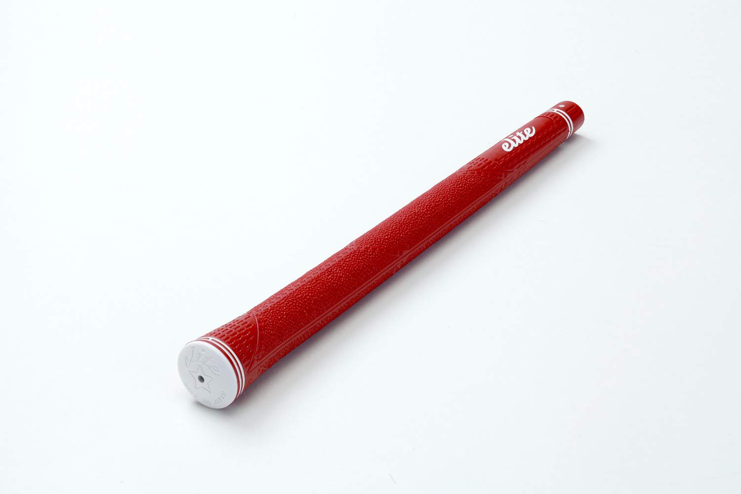 Amazon | elitegrips (エリートグリップ) ゴルフ グリップ CX50 7本