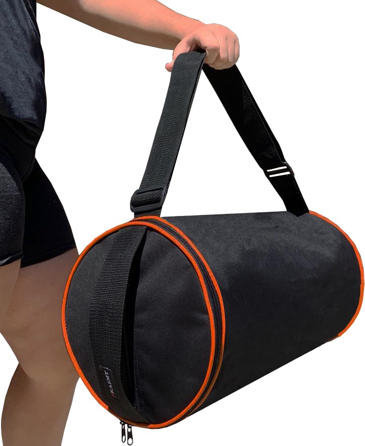 Bolsa Porta Bolas