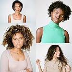 R+Co High Dive Moisture and Shine Crème | Deep Hydration + Softens + Eliminates Frizz | Vegan + Cruelty-Free | 5 Oz