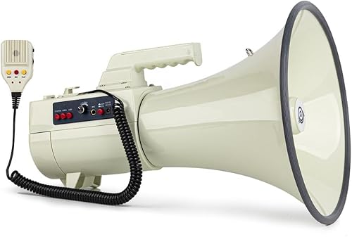 KirnuonfBKz gXs[J[ nhwhKz 75 W SD J[h[_[ ^уTCtgXs[J[ USB tbV Aux ̓Kz ^/Đ/^ ^/Đ/@\t nhwhXs[J[ 