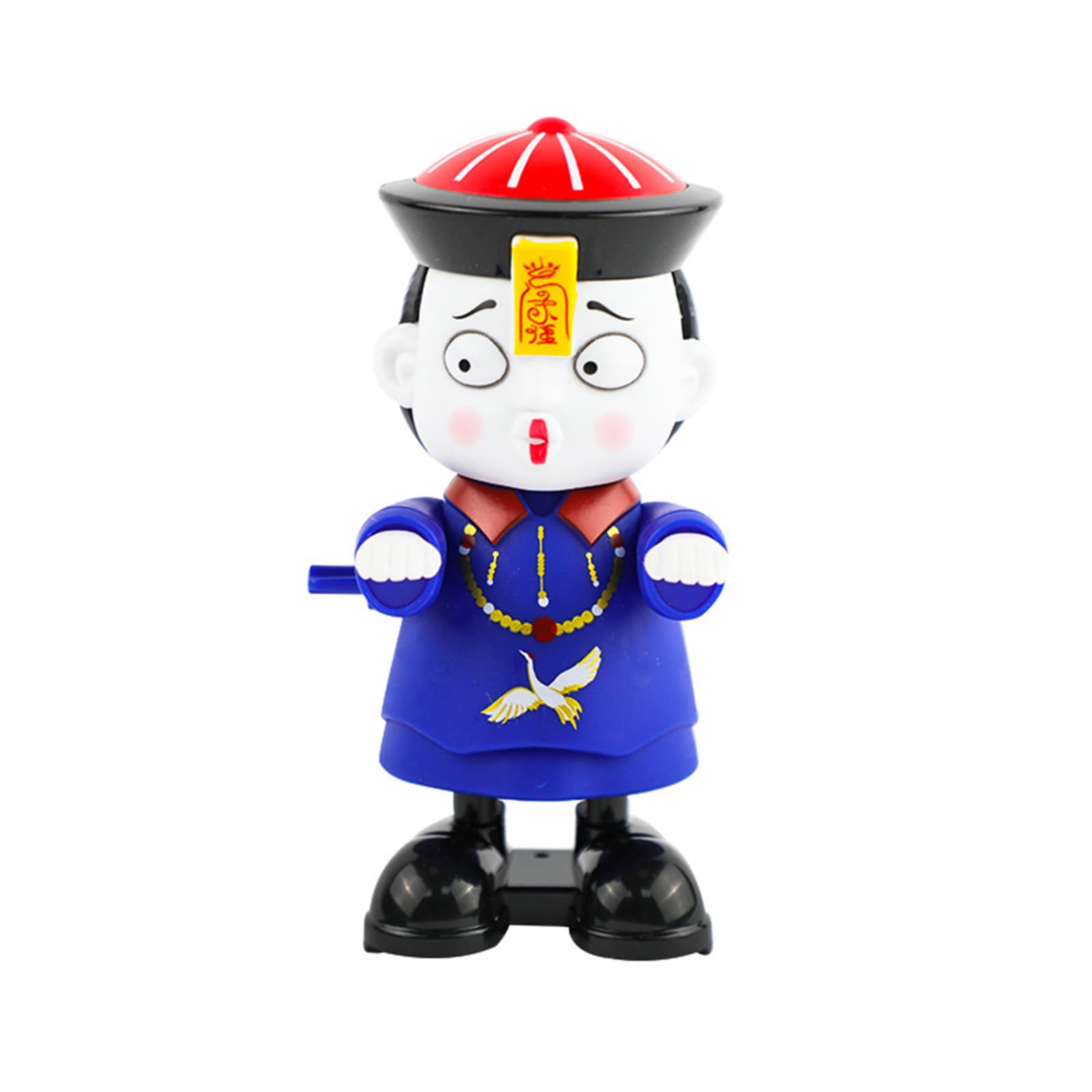 Amazon.co.jp: YIGZYCN 歩く死体コレクション 時計仕掛けのおもちゃ