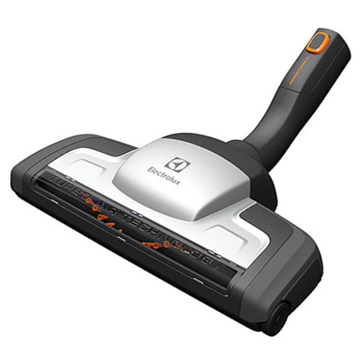 Brosse, Embout d'origine Aspirateur 9001678003, 9001969451 ELECTROLUX