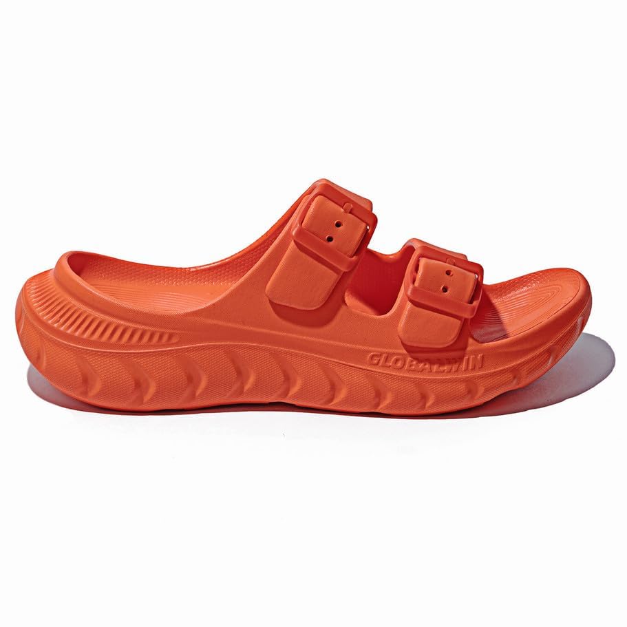Women's Comfortable Sandals - image 3
