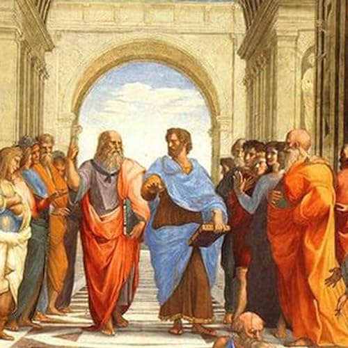 Appunti di saggezza #filosofia #spiritualit&agrave;&rsquo; copertina