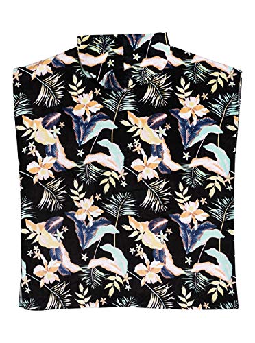 Roxy Stay Magical - Surf Poncho ERJAA038272