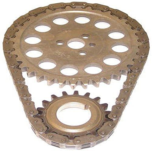 Cloyes C3001K Timing Set by Cloyes - Used condition - US$13.64