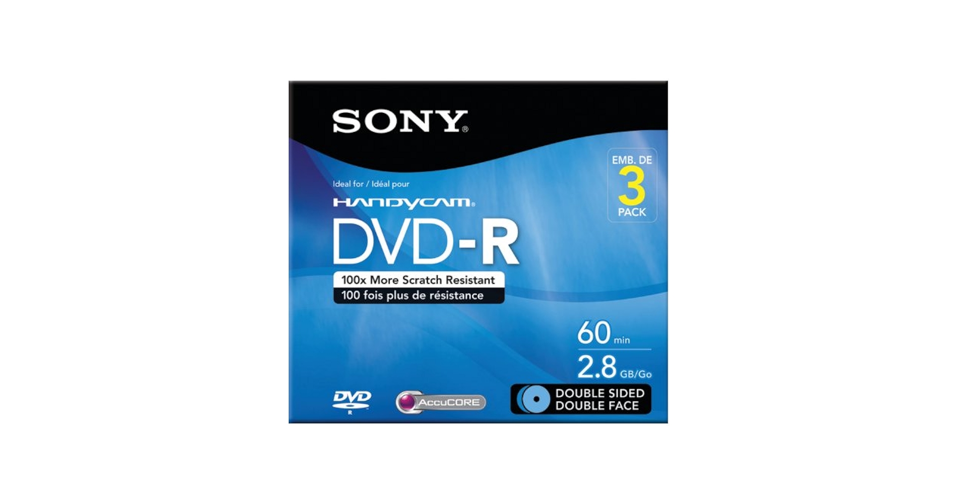 アーノンクール SONY RCA録音全集(61CD+3DVD+CD-ROM) Amazon.com: Nikolaus Harnoncourt - The Complete Sony