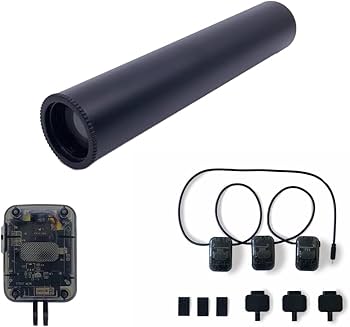 Amazon.co.jp: B2i エアソフトガン赤外線化デバイス (B2i